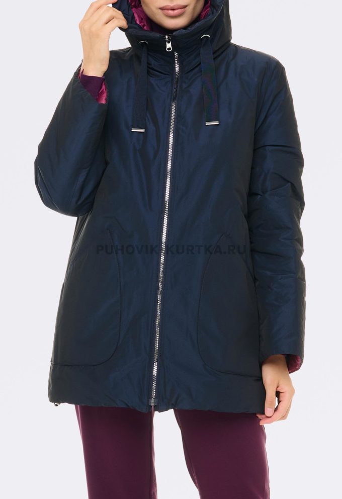 Куртка Dixi Coat 4945-115 (28-83)
