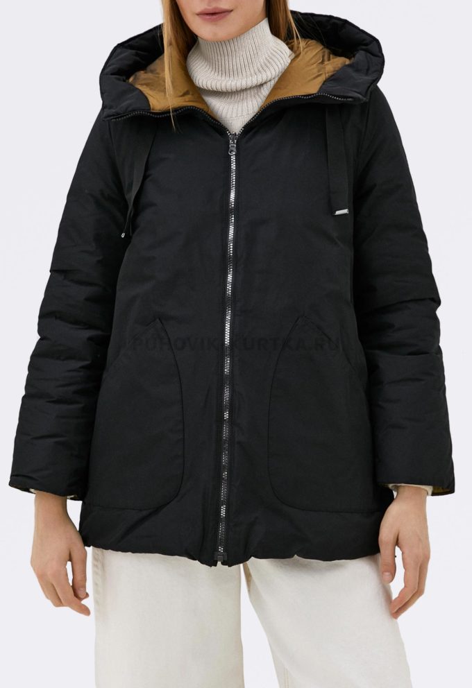 Куртка Dixi Coat 4945-115 (99-50)