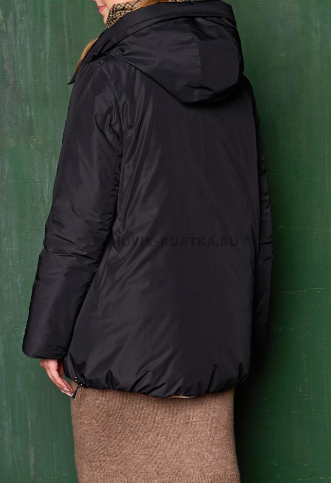 Куртка Dixi Coat 4945-115 (99-50)