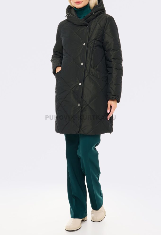 Пальто Dixi Coat 5045-115 (78)