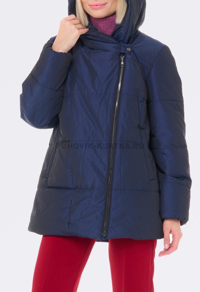 Куртка Dixi Coat 2616-322 (28)