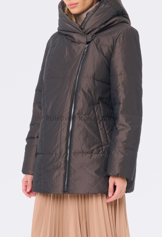 Куртка Dixi Coat 2616-322 (39)