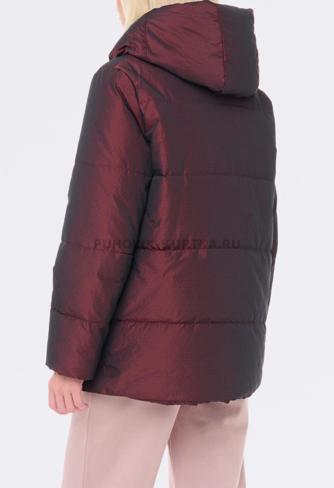 Куртка Dixi Coat 2616-322 (88)