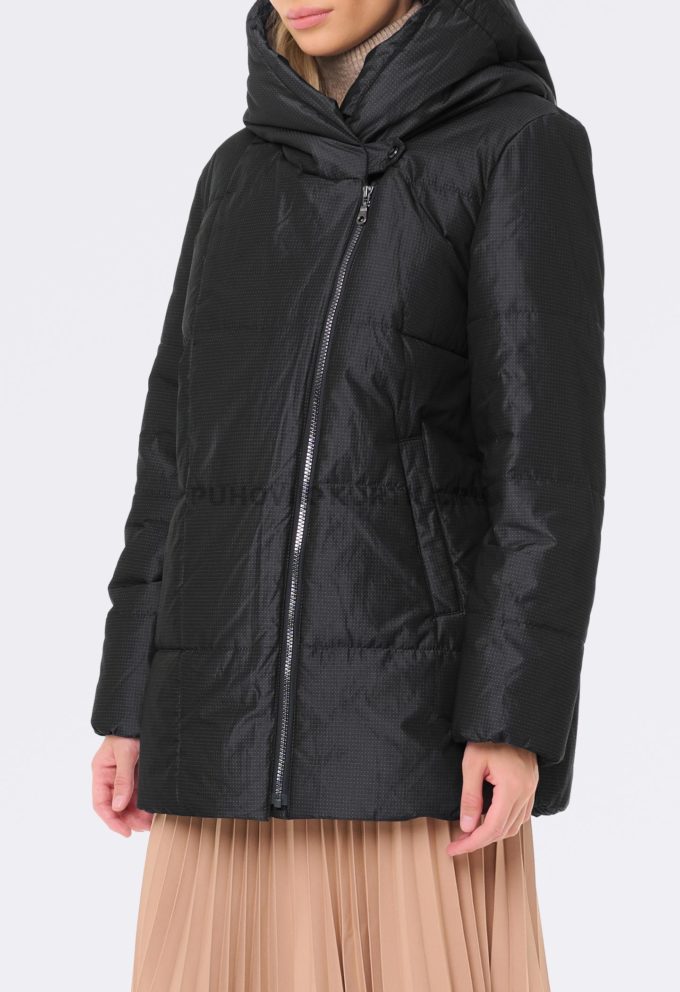 Куртка Dixi Coat 2616-322 (99)