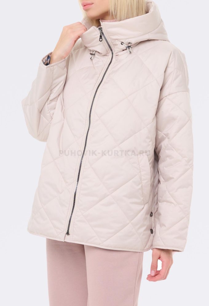 Куртка Dixi Coat 4965-294 (31)