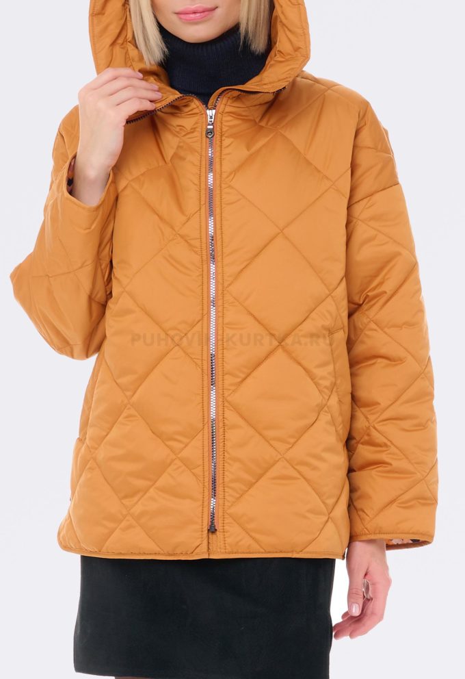 Куртка Dixi Coat 4965-294 (57)