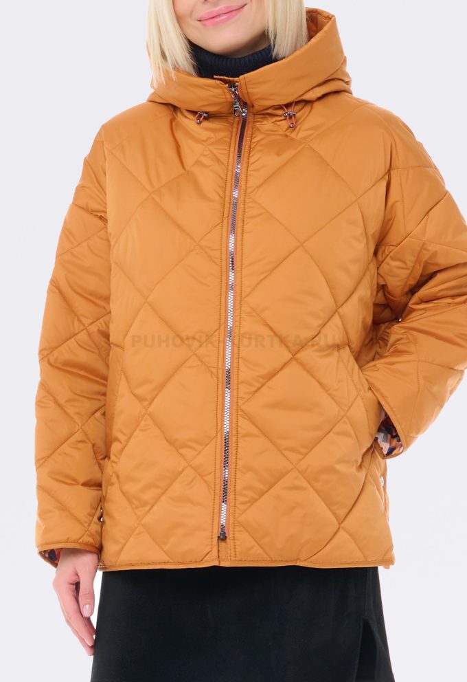 Куртка Dixi Coat 4965-294 (57)