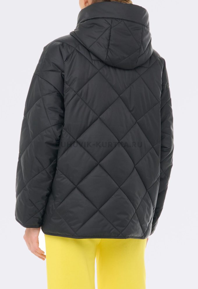 Куртка Dixi Coat 4965-294 (99)