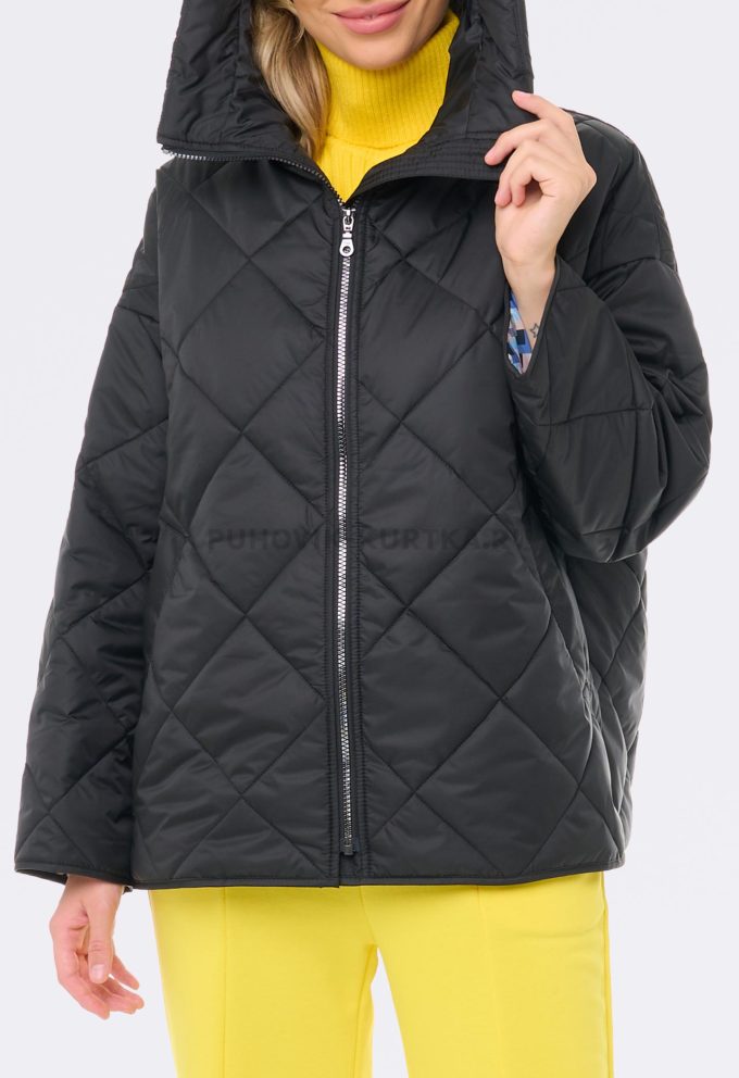 Куртка Dixi Coat 4965-294 (99)