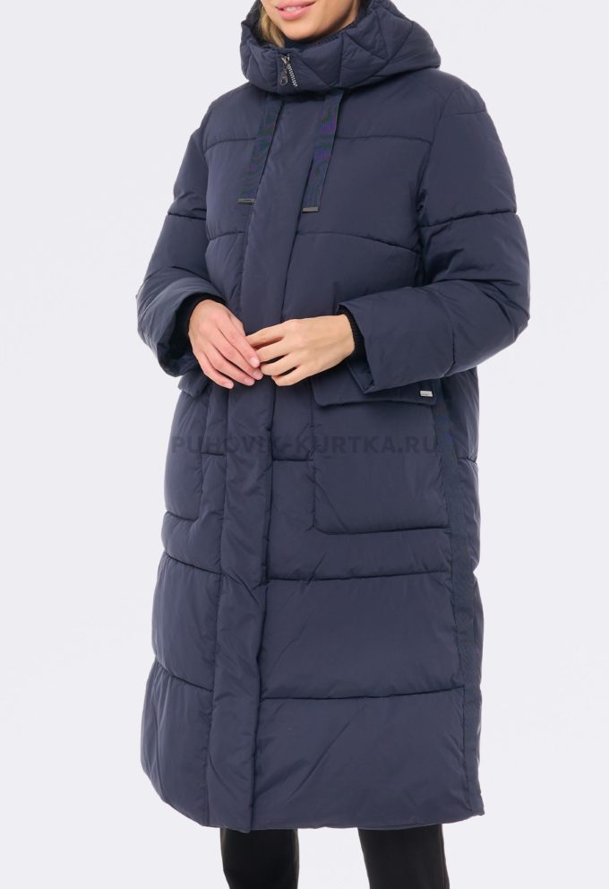 Пальто Dixi Coat 935-121 (29)