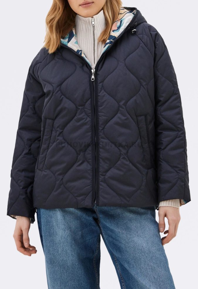 Куртка Dixi Coat 6770-294 (28-4)