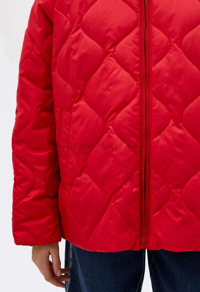 Куртка Dixi Coat 6770-294 (85-1)
