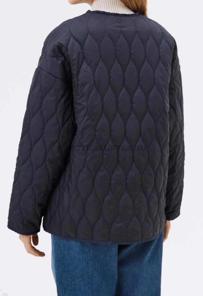 Куртка Dixi Coat 6780-294 (28-4)