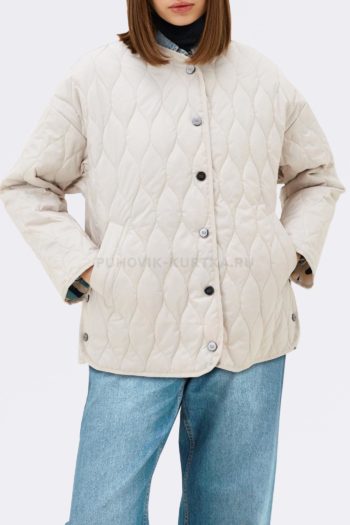 Куртка Dixi Coat 6780-294 (31-4)
