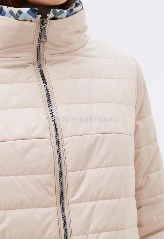 Куртка Dixi Coat 6800-374 (80-2)