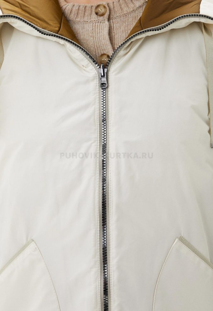 Куртка Dixi Coat 4945-115 (46-50)