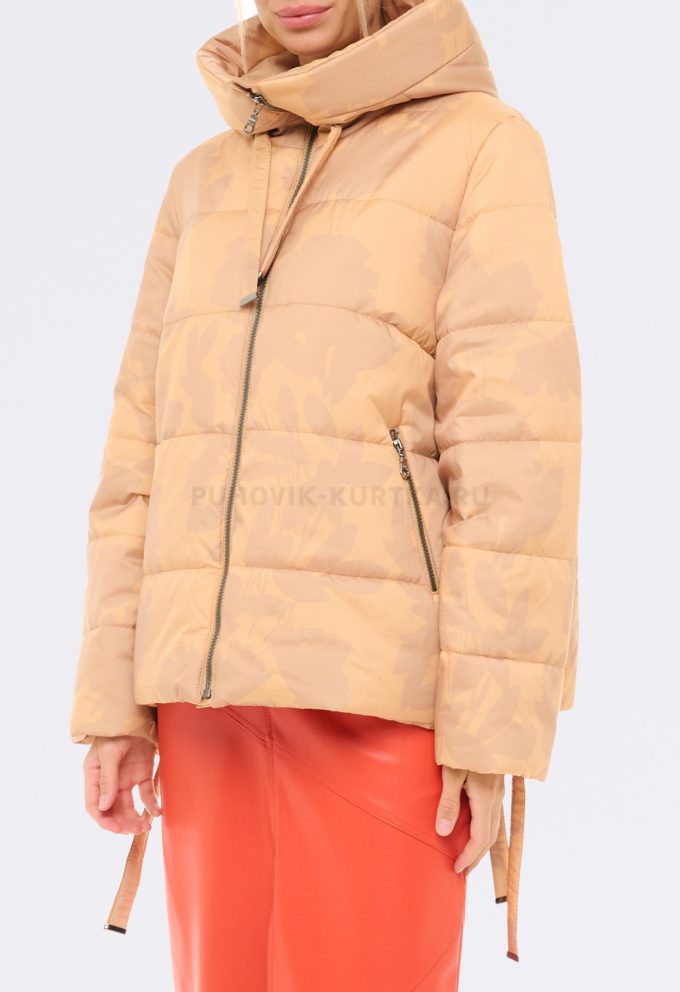 Куртка Dixi Coat 6630-968 (54)
