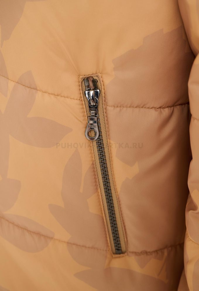 Куртка Dixi Coat 6630-968 (54)