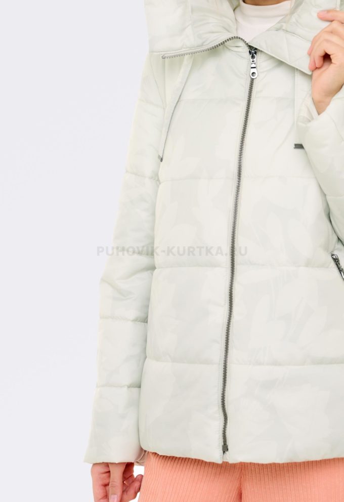 Куртка Dixi Coat 6630-968 (72)