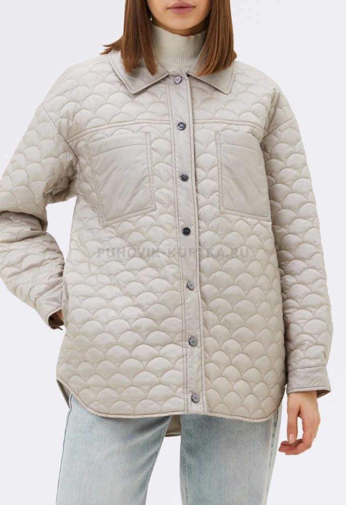 Куртка Dixi Coat 6750-973 (32)