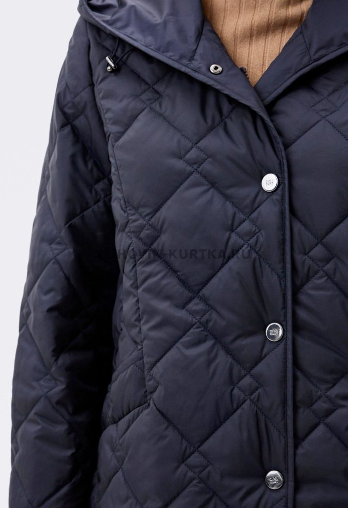 Куртка Dixi Coat 6541-294 (28-2)