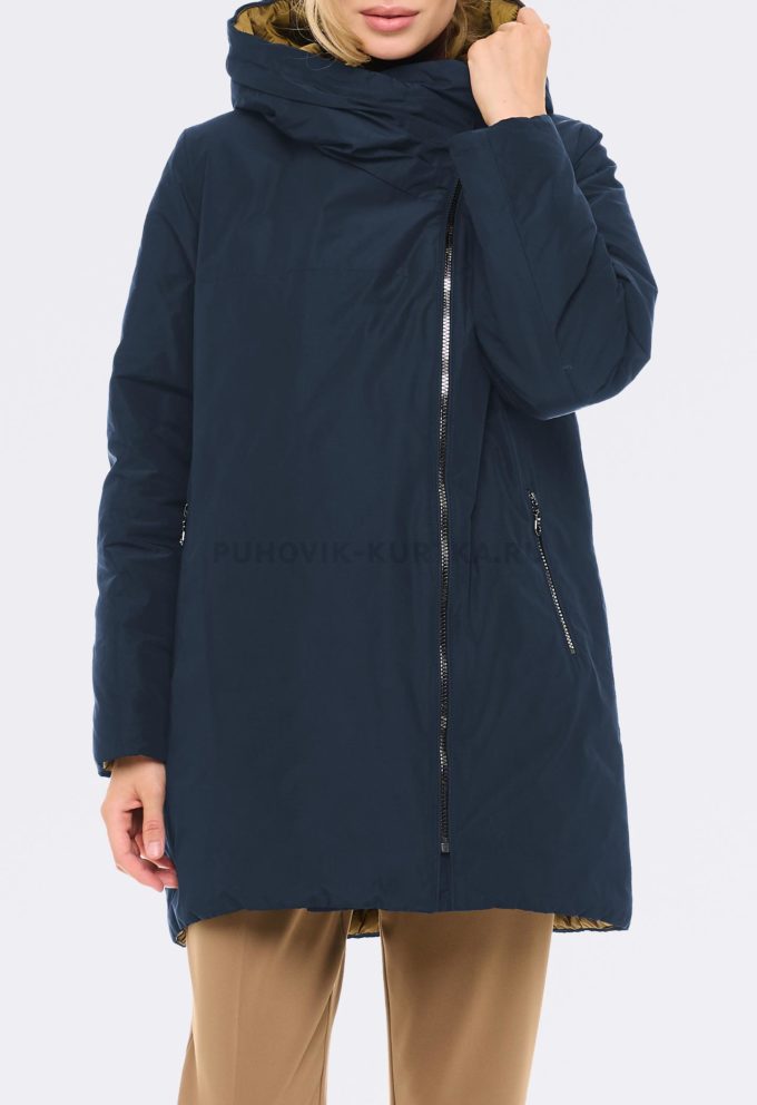 Куртка Dixi Coat 4026-115/973 (28-50)