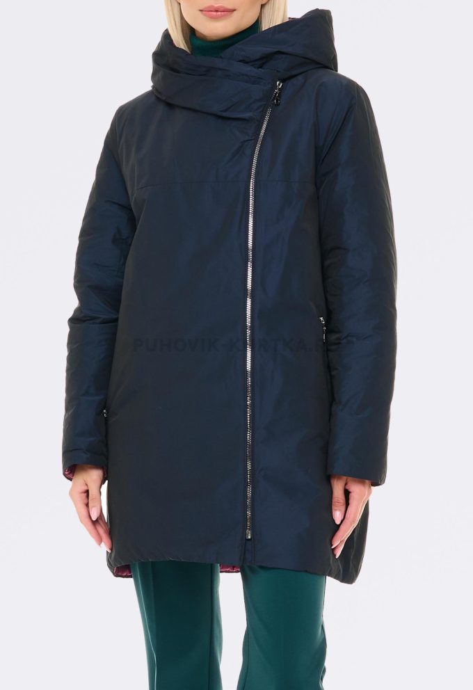 Куртка Dixi Coat 4026-115/973 (28-83)