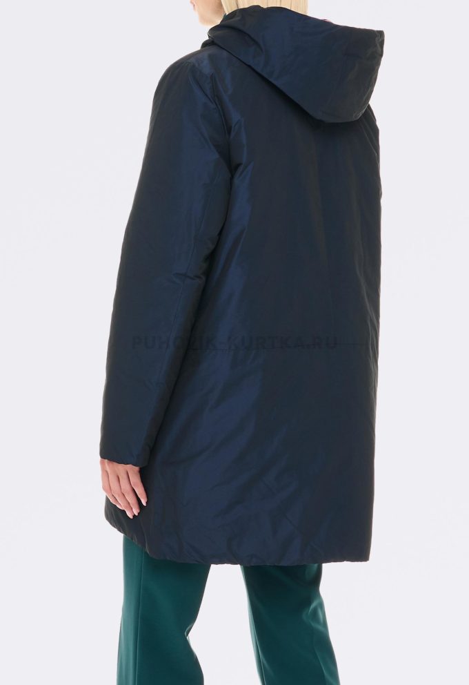 Куртка Dixi Coat 4026-115/973 (28-83)