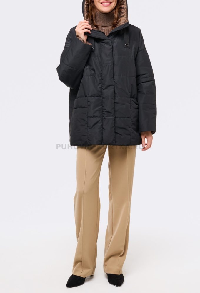 Куртка Dixi Coat 5135-115 (99-35)