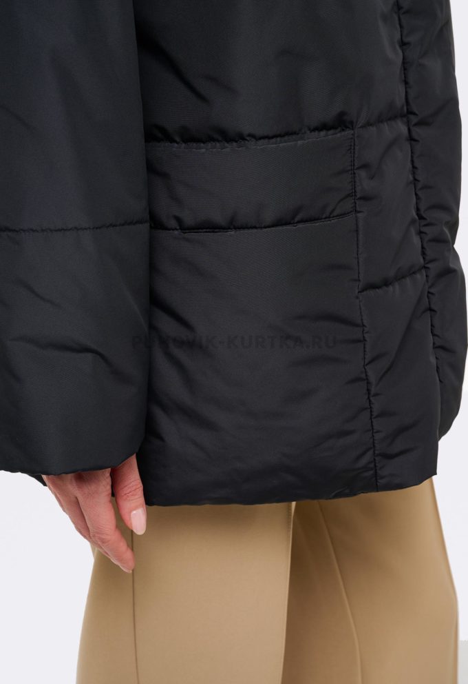 Куртка Dixi Coat 5135-115 (99-35)