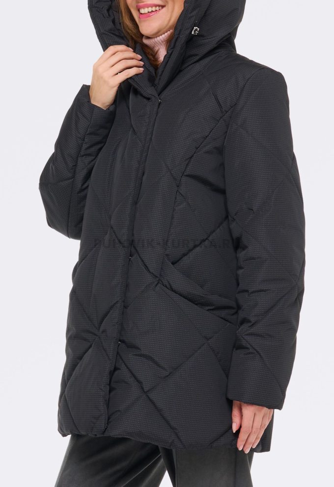 Куртка Dixi Coat 5285-322 (99)