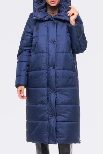 Пальто Dixi Coat 2566-362 (28)