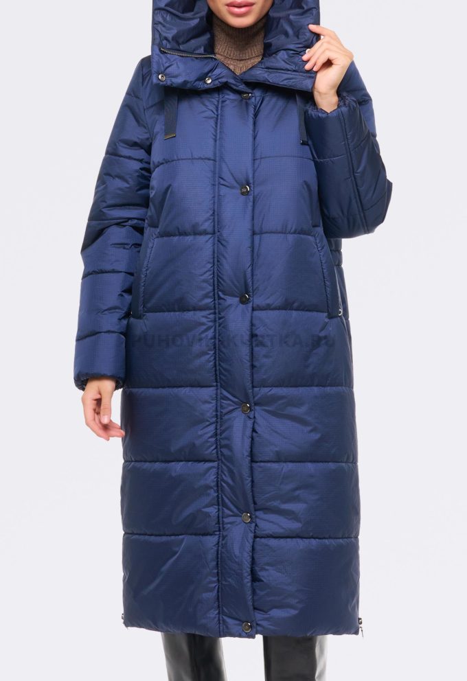 Пальто Dixi Coat 2566-362 (28)