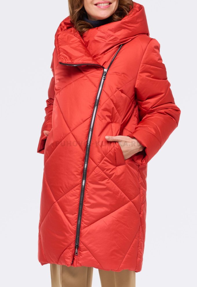 Пальто Dixi Coat 3257-362 (86)