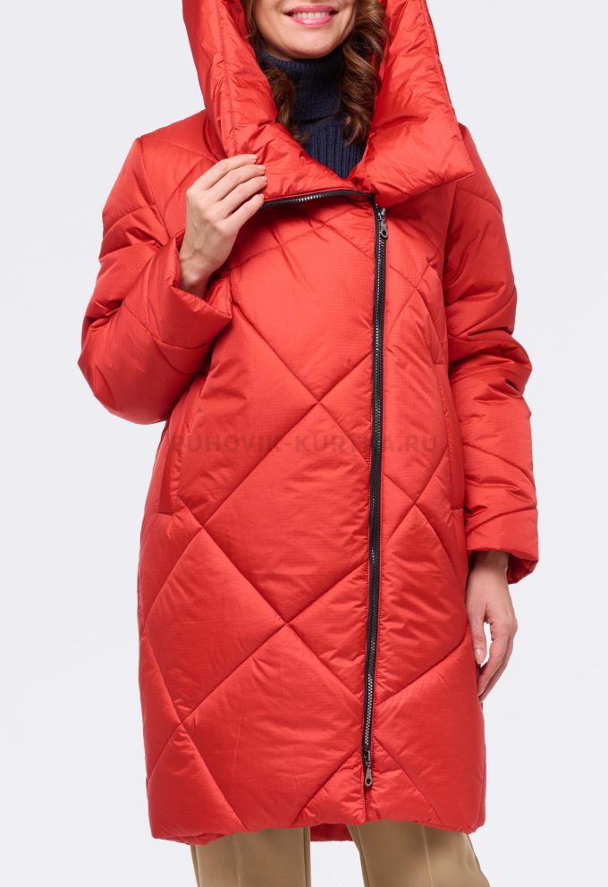 Пальто Dixi Coat 3257-362 (86)