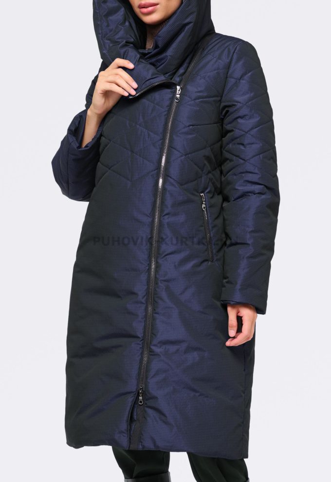 Пальто Dixi Coat 3918-322 (28)