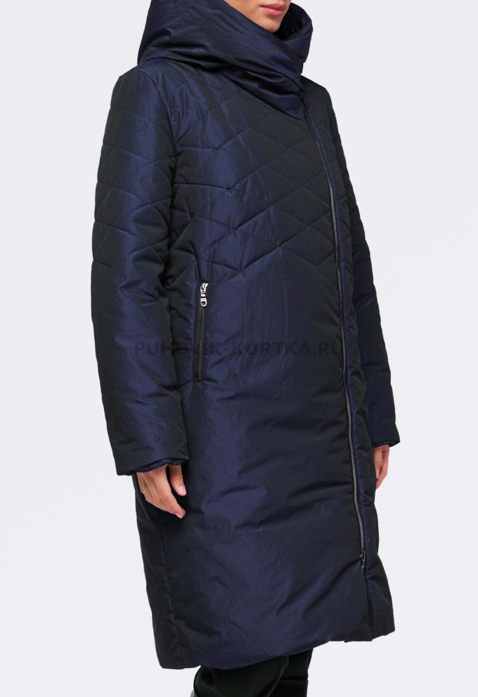 Пальто Dixi Coat 3918-322 (28)