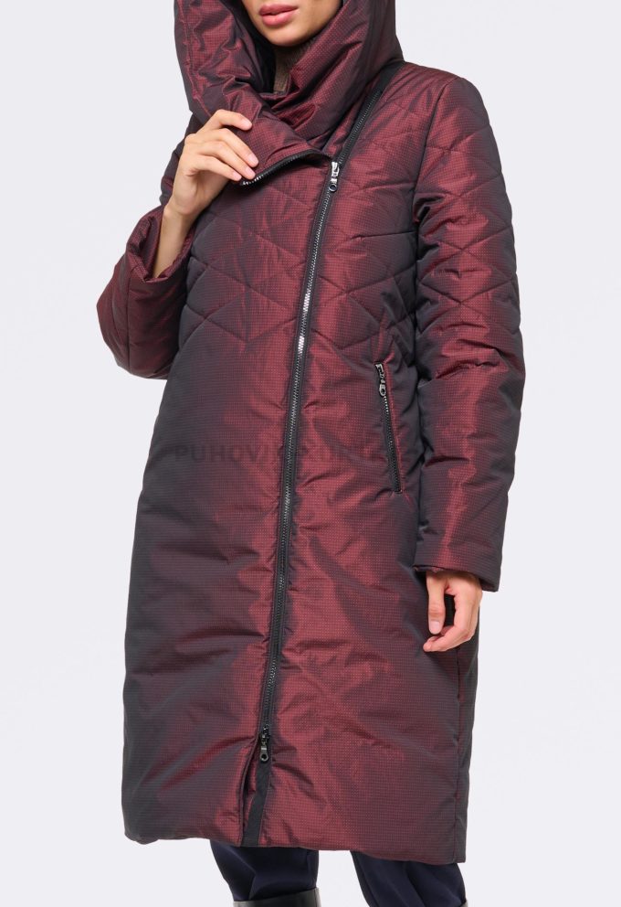 Пальто Dixi Coat 3918-322 (88)