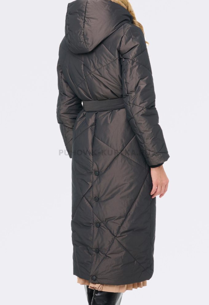 Пальто Dixi Coat 4125-115 (39)