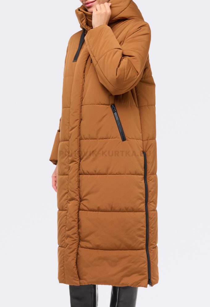 Пальто Dixi Coat 4595-121 (59)