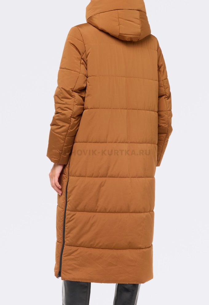 Пальто Dixi Coat 4595-121 (59)