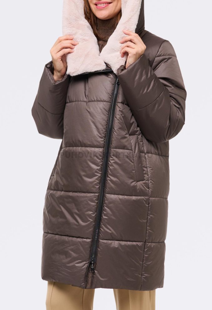 Пальто Dixi Coat 4719-362 (36)