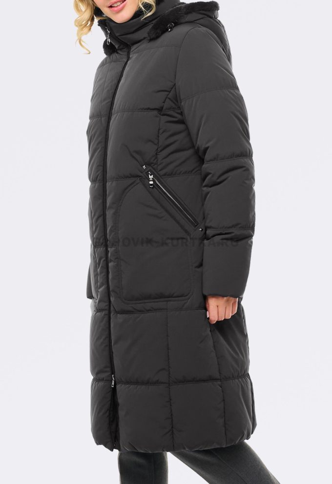 Пальто Dixi Coat 4747-121 (99-99)