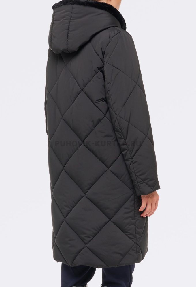 Пальто Dixi Coat 4848-121 (99-99)