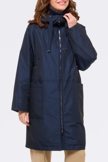 Пальто Dixi Coat 4905-115 (28)