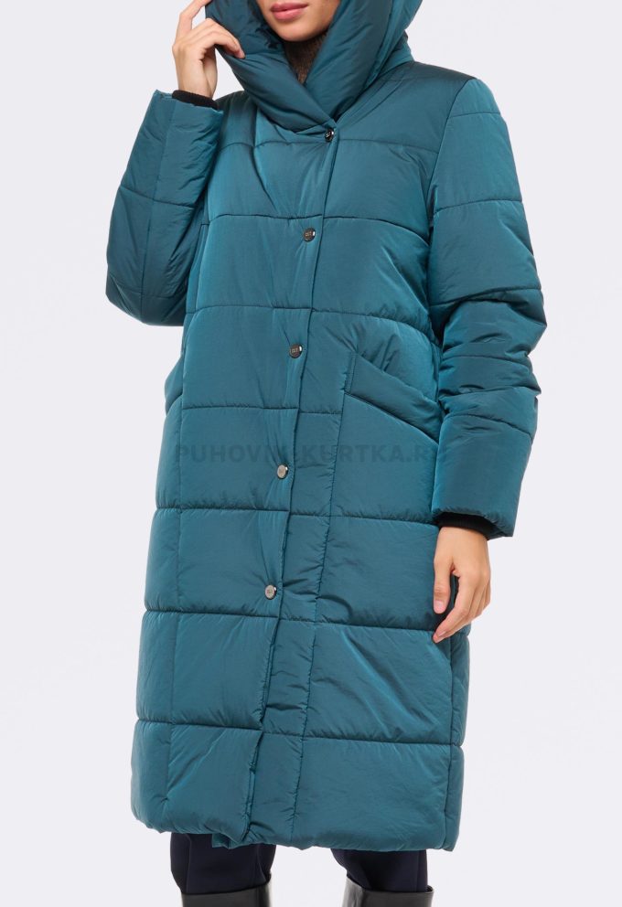 Пальто Dixi Coat 5066-312 (75)