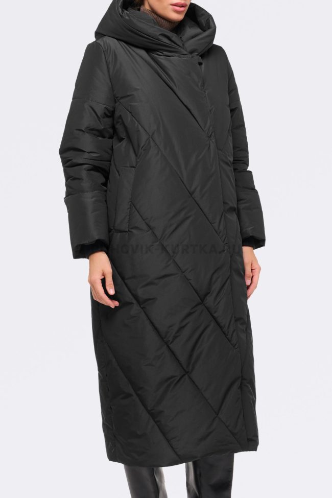 Пальто Dixi Coat 5146-115 (99)