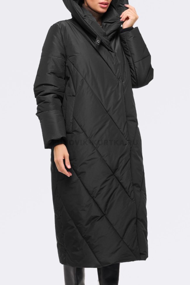 Пальто Dixi Coat 5146-115 (99)