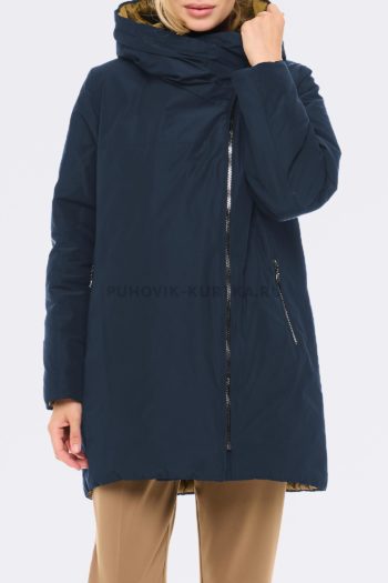 Куртка Dixi Coat 5055-115/973 (28-50)