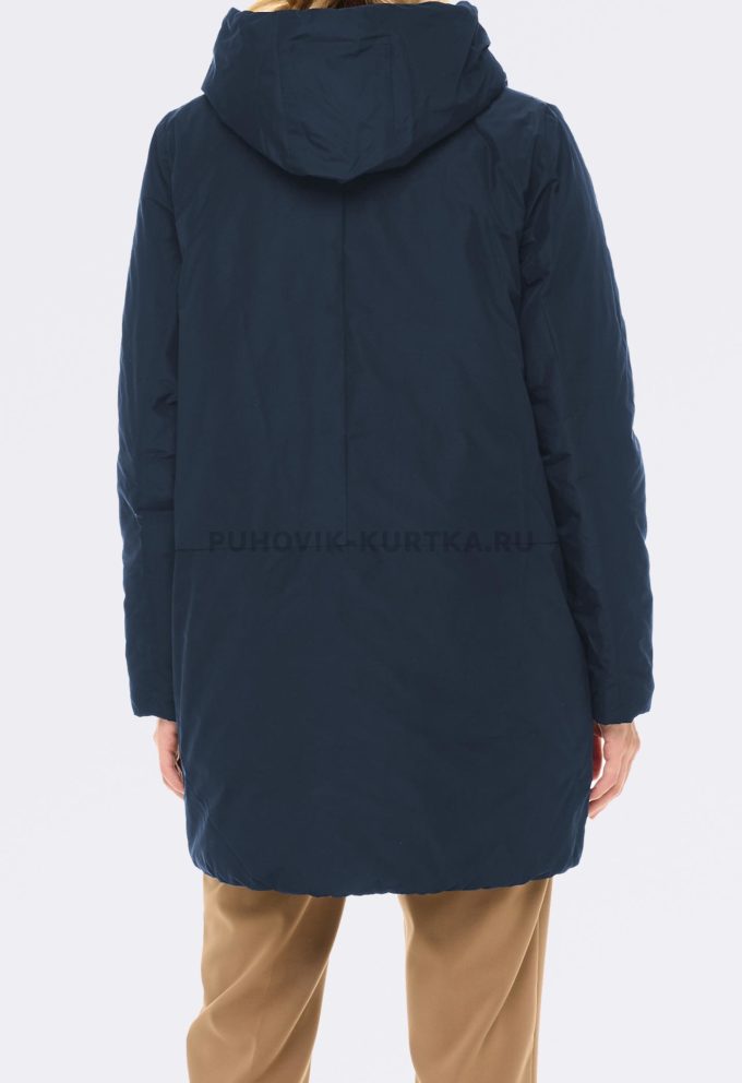 Куртка Dixi Coat 5055-115/973 (28-50)